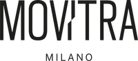 MOVITRA | Italian handmade glasses – Movitra