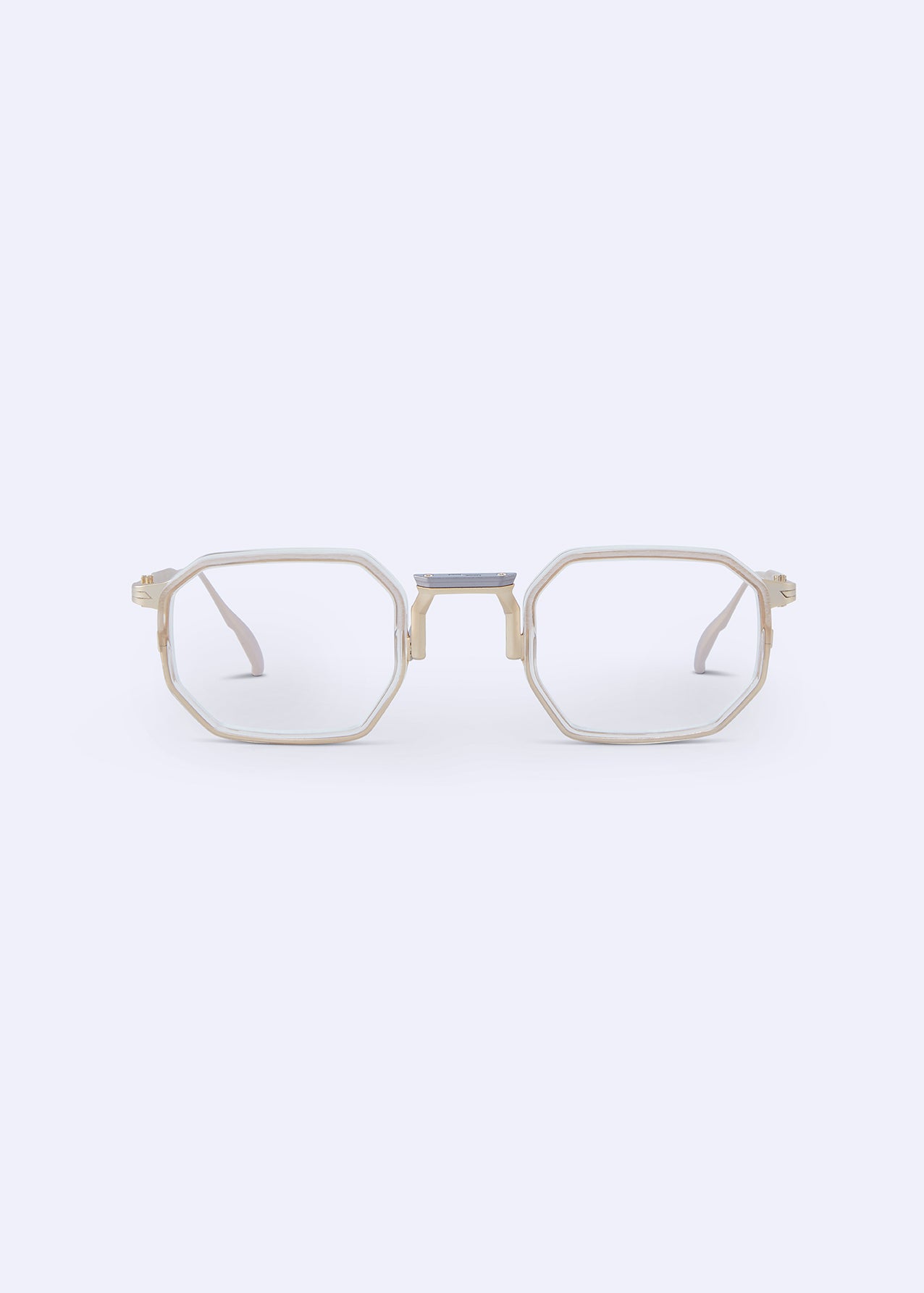 Marco Gold Optical